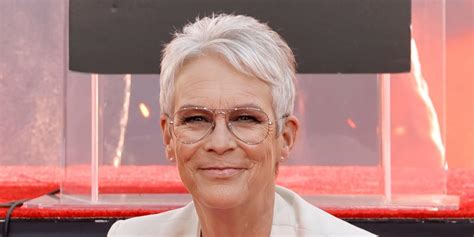 jamie lee curtis tetas|Jamie Lee Curtis Nude: Porn Videos & Sex Tapes